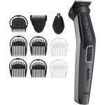 xlarge 20220117151907 babyliss set koureytikis michanis mt727e