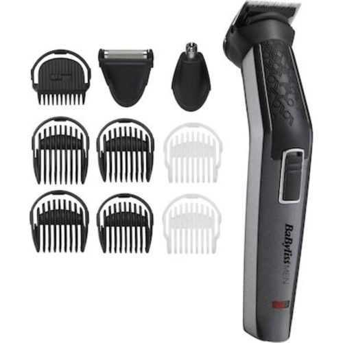 xlarge 20220117151907 babyliss set koureytikis michanis mt727e