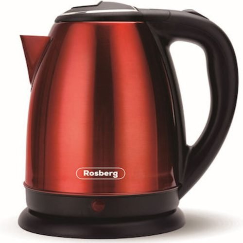 xlarge 20230616152457 rosberg r51230ir vrastiras 1 8lt 1800w kokkinos (3)