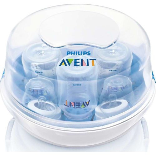 20150324175244 philips avent scf281