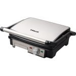 20190514122749 finlux fcg 2008m (1)