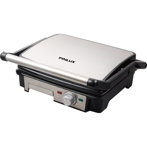 20190514122749 finlux fcg 2008m (1)