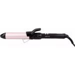 20200317122930 babyliss c332