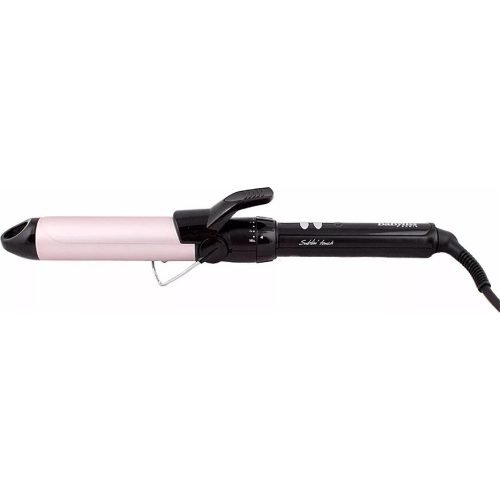 20200317122930 babyliss c332