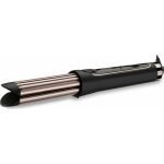 20210406140315 babyliss curl styler luxe c112e