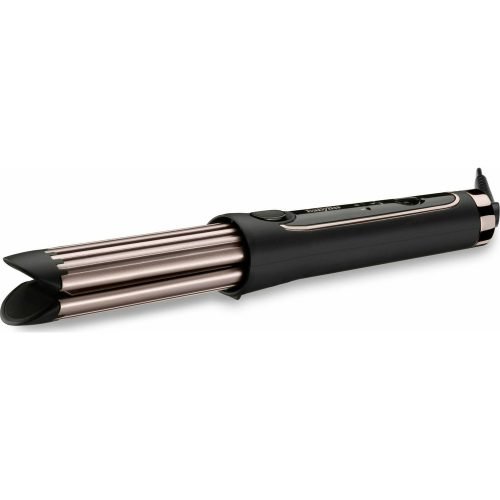 20210406140315 babyliss curl styler luxe c112e