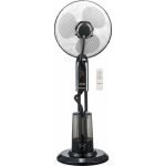 20210618115204 beper ve 502 anemistiras ydronefosis 75w me diametro 40cm