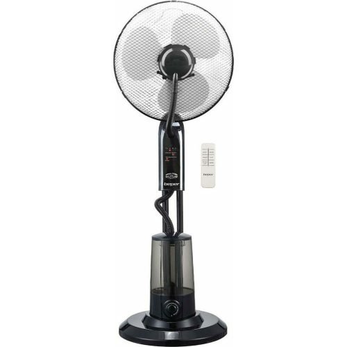 20210618115204 beper ve 502 anemistiras ydronefosis 75w me diametro 40cm