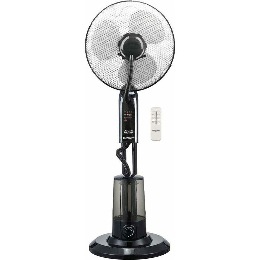 20210618115204 Beper Ve 502 Anemistiras Ydronefosis 75w Me Diametro 40cm 20210618115204 beper ve 502 anemistiras ydronefosis 75w me diametro 40cm