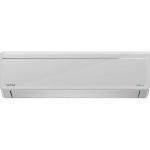 20211108165439 toyotomi umi eco utn utg 17ap klimatistiko inverter 18000 btu me ionisti kai wifi
