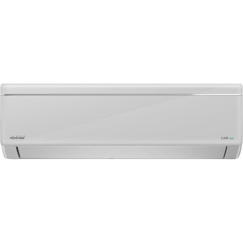 20211108165439 toyotomi umi eco utn utg 17ap klimatistiko inverter 18000 btu me ionisti kai wifi