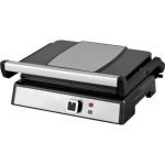 20211110093741 electra shg 3023sb tostiera gia 2 tost 2000w