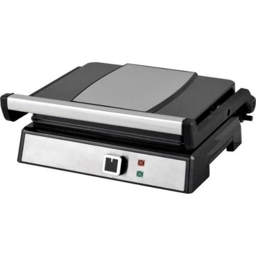 20211110093741 electra shg 3023sb tostiera gia 2 tost 2000w