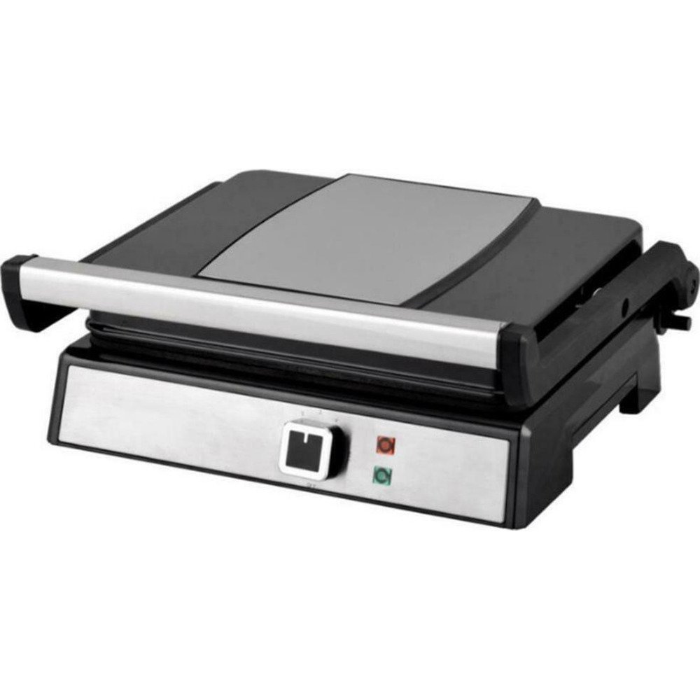 20211110093741 Electra Shg 3023sb Tostiera Gia 2 Tost 2000w 20211110093741 electra shg 3023sb tostiera gia 2 tost 2000w
