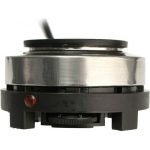 20211201143853 rosberg r51445c epitrapezia estia emagie moni inox