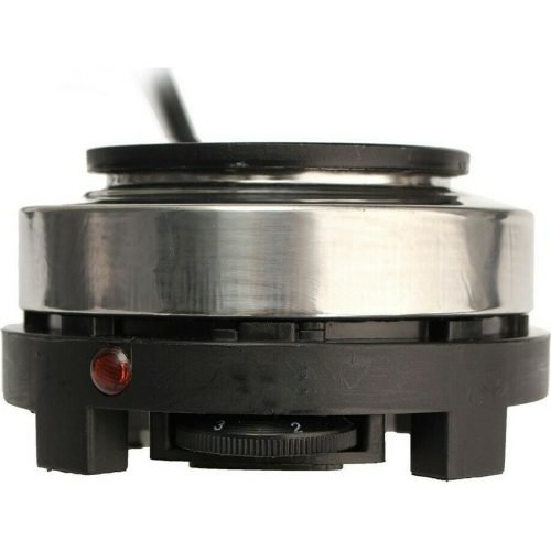 20211201143853 rosberg r51445c epitrapezia estia emagie moni inox
