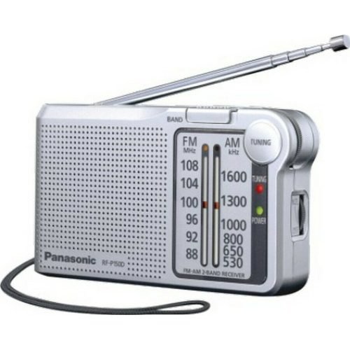 20211203163218 panasonic rf p150d forito radiofono mpatarias asimi