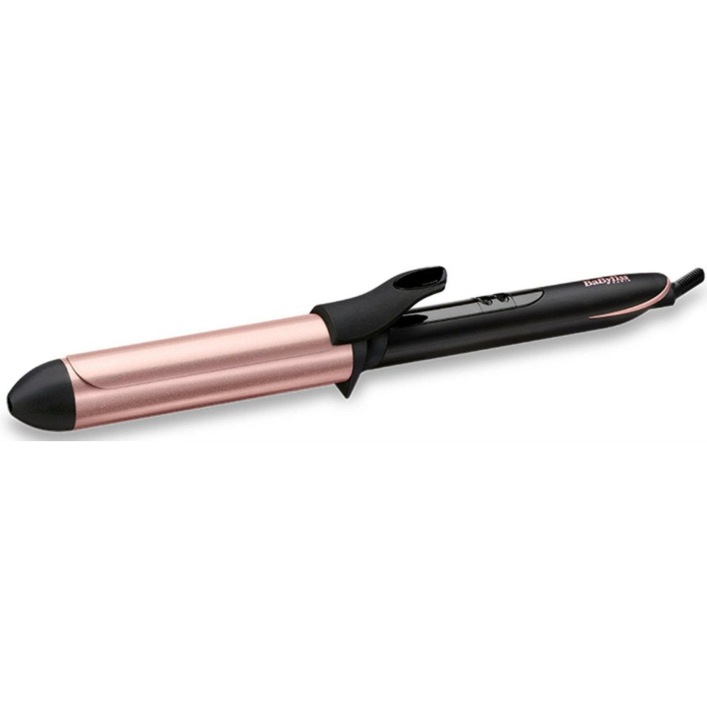 20220121092534 Babyliss Soft Curls Psalidi Mallion Gia Mpoukles 56w C452e 20220121092534 babyliss soft curls psalidi mallion gia mpoukles 56w c452e