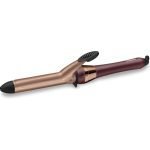 20220121093135 babyliss berry crush psalidi mallion gia mpoukles 2524ru