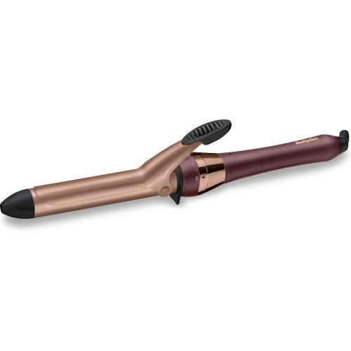 20220121093135 babyliss berry crush psalidi mallion gia mpoukles 2524ru