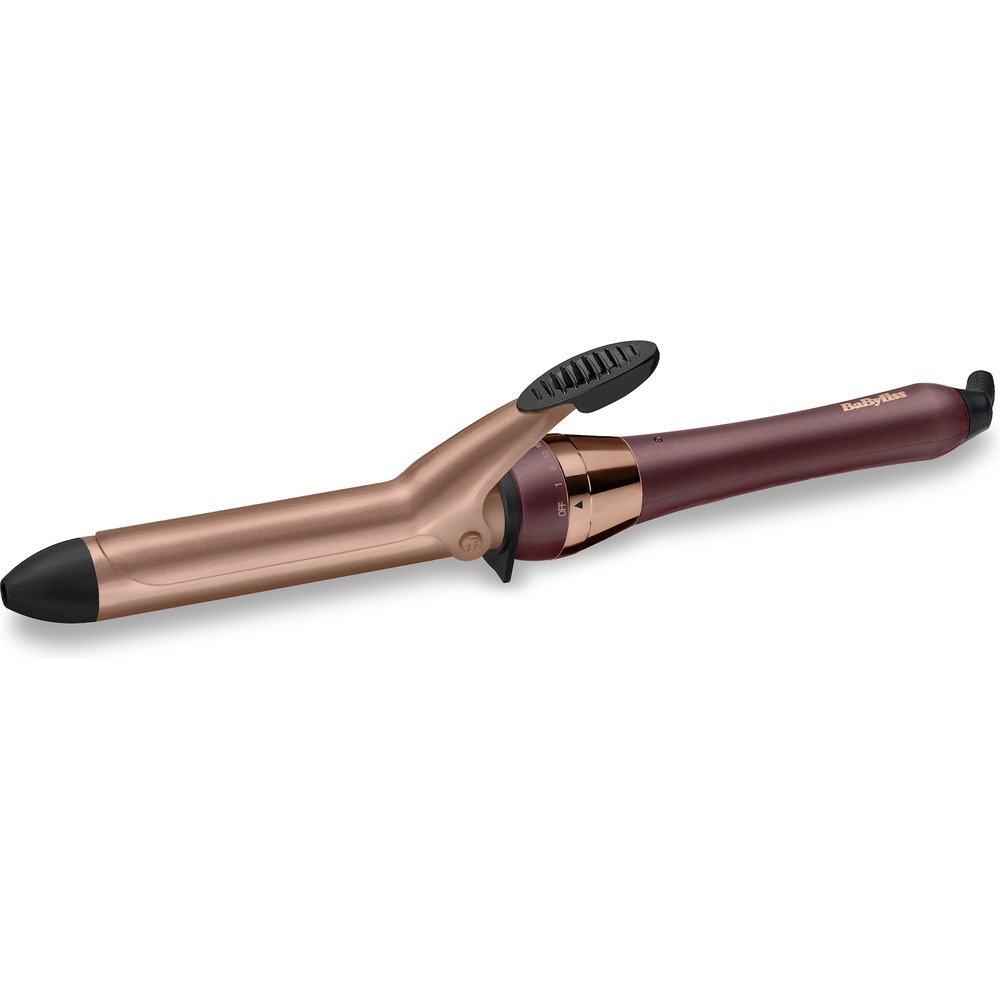 20220121093135 Babyliss Berry Crush Psalidi Mallion Gia Mpoukles 2524ru 20220121093135 babyliss berry crush psalidi mallion gia mpoukles 2524ru