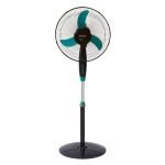 20220422101426 muhler fm 1650 anemistiras orthostatis 40w diametrou 40cm