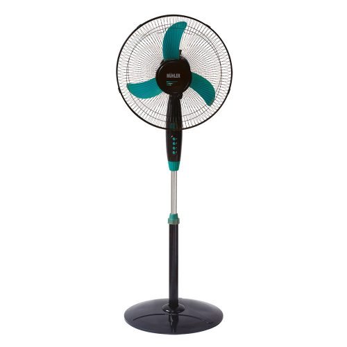 20220422101426 muhler fm 1650 anemistiras orthostatis 40w diametrou 40cm