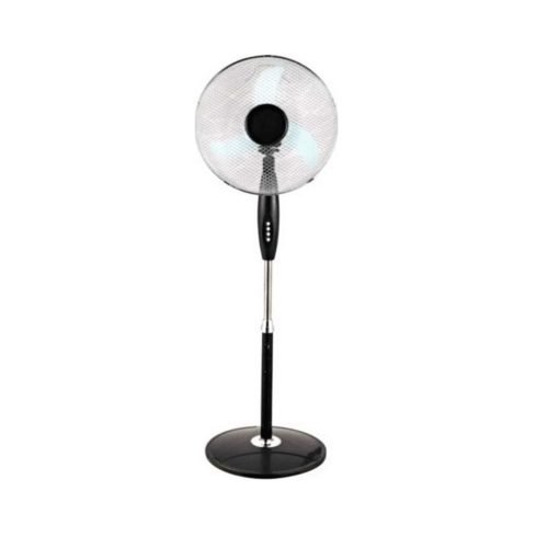 20220624162907 finlux fsf 1645 anemistiras orthostatis 45w diametrou 40cm