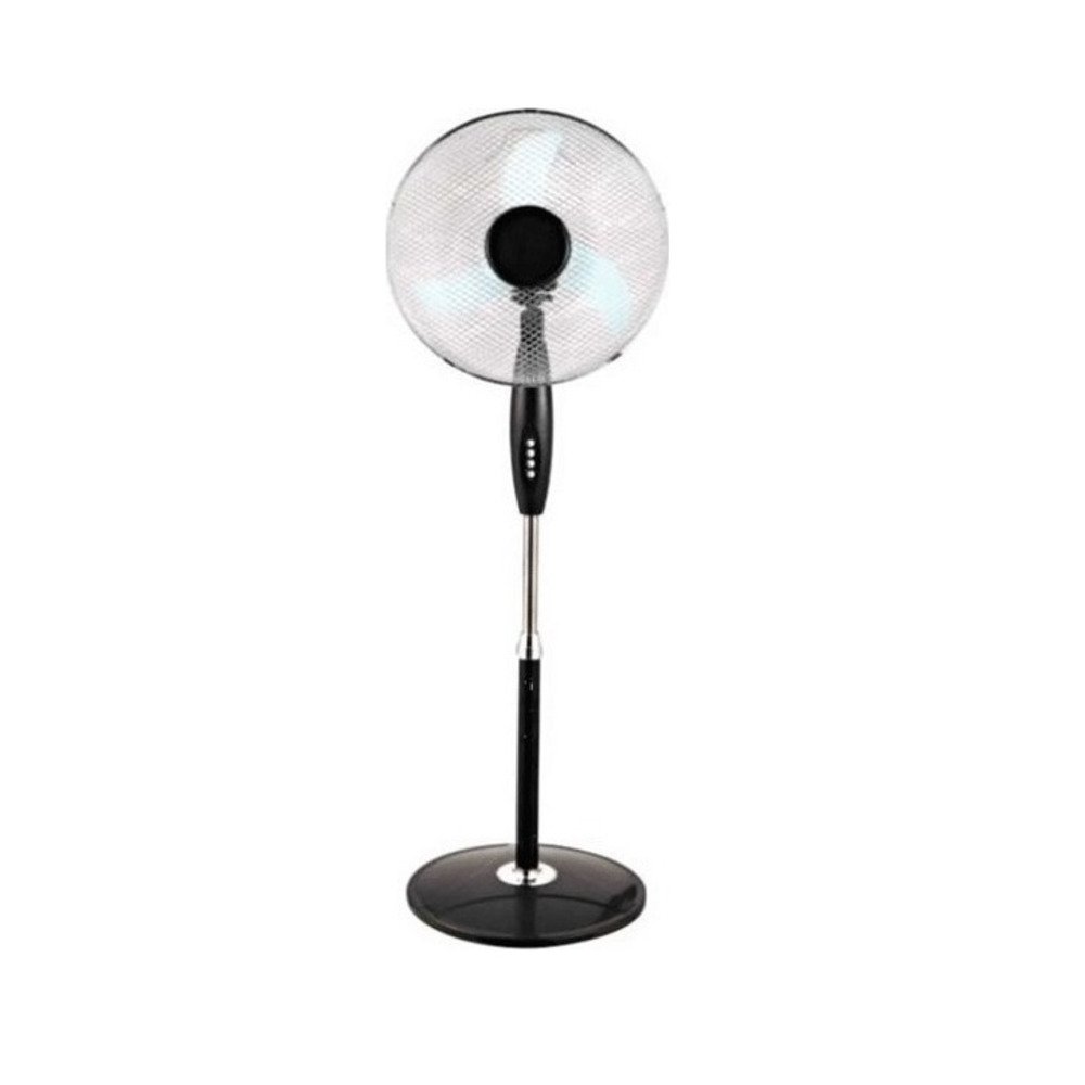 20220624162907 Finlux Fsf 1645 Anemistiras Orthostatis 45w Diametrou 40cm 20220624162907 finlux fsf 1645 anemistiras orthostatis 45w diametrou 40cm