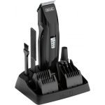 20230606133417 wahl mustache beard koureytiki michani 5606 508