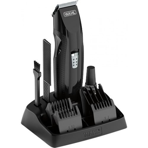 20230606133417 wahl mustache beard koureytiki michani 5606 508
