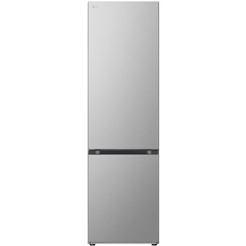 20240214121402 lg gbv3200dpy psygeiokatapsyktis total nofrost y203xp59 5xv68 2ek inox