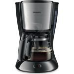 xlarge 20150924130541 philips hd7435