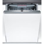 20191128131309 bosch smv46kx04e