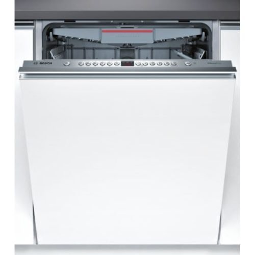 20191128131309 bosch smv46kx04e