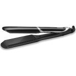 20200622141331 babyliss sleek control wide straightener st397e