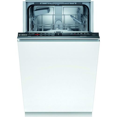 20201204163726 bosch spv2ikx10e