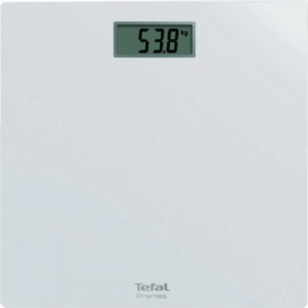 20210915095335 Tefal Psifiaki Zygaria Se Leyko Chroma Pp1401vo 20210915095335 tefal psifiaki zygaria se leyko chroma pp1401vo