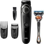20210920104145 braun gillette fusion5 proglide razor set koureytikis michanis bt3242