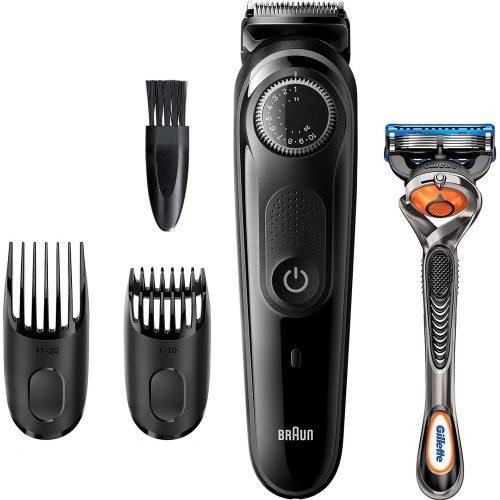 20210920104145 braun gillette fusion5 proglide razor set koureytikis michanis bt3242
