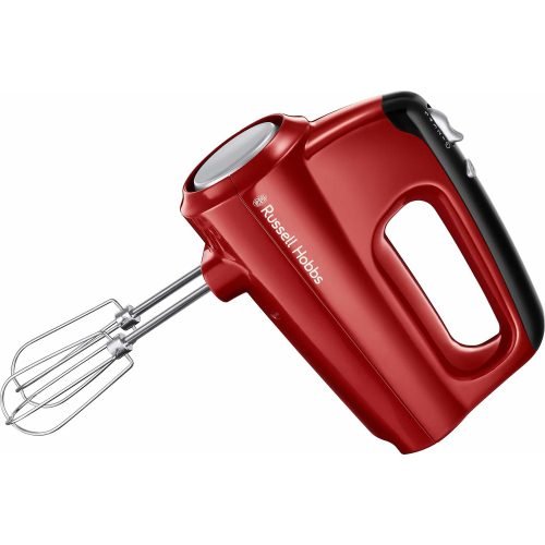20211110153128 russell hobbs desire 24670 56 mixer cheiros 350w