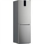 20220526094948 whirlpool w7x 82o ox h psygeiokatapsyktis 335lt nofrost y191 2xp59 6xv67 8ek inox