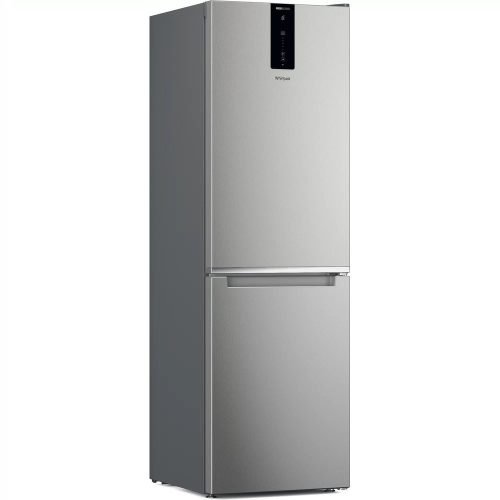 20220526094948 whirlpool w7x 82o ox h psygeiokatapsyktis 335lt nofrost y191 2xp59 6xv67 8ek inox