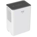 20230919141210 toyotomi sonzai plus tde 20gsp21 afygrantiras me wi fi 20lt