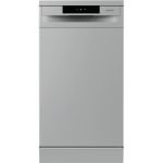 20240208165736 gorenje gs520e15s eleythero plyntirio piaton gia 9 servitsia p44 8xy84 5ek inox