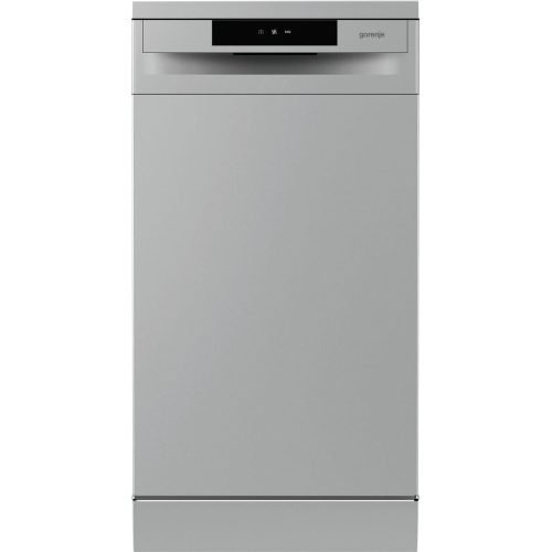 20240208165736 gorenje gs520e15s eleythero plyntirio piaton gia 9 servitsia p44 8xy84 5ek inox