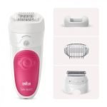 20240925111622 braun silk epil 5 apotrichotiki michani epilator gia to soma