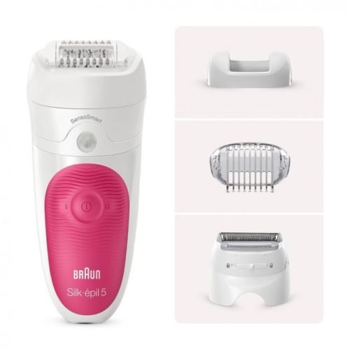 20240925111622 braun silk epil 5 apotrichotiki michani epilator gia to soma