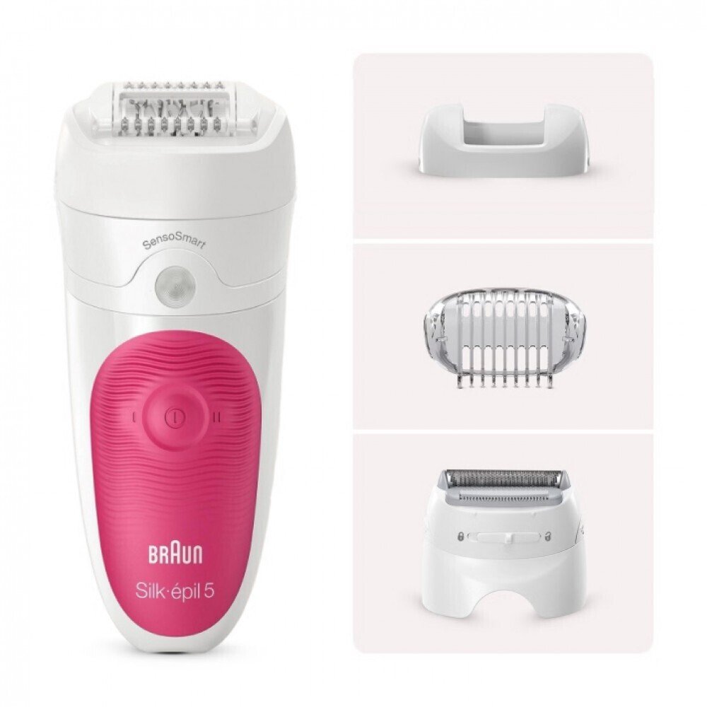 20240925111622 Braun Silk Epil 5 Apotrichotiki Michani Epilator Gia To Soma 20240925111622 braun silk epil 5 apotrichotiki michani epilator gia to soma