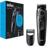 20240925113220 braun series 3 trimmer michani epanafortizomeni bt3300